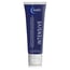 Kinefis Crème Professionnelle Intensive 200 ml Kinefis Crème Professionnelle Intensive 200 ml